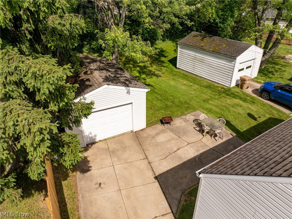 Heslop Valley Heights - Residential