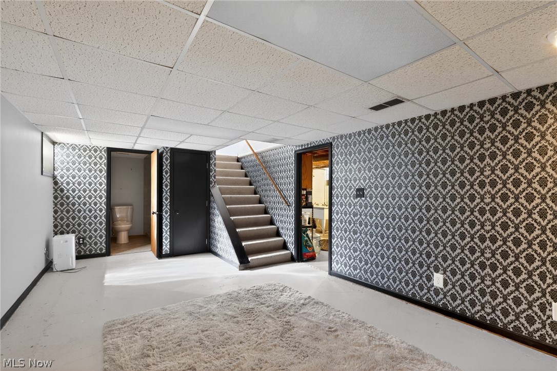 Heslop Valley Heights - Residential
