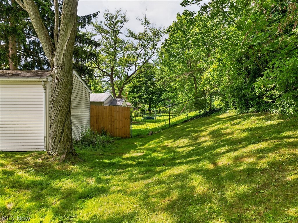 Heslop Valley Heights - Residential