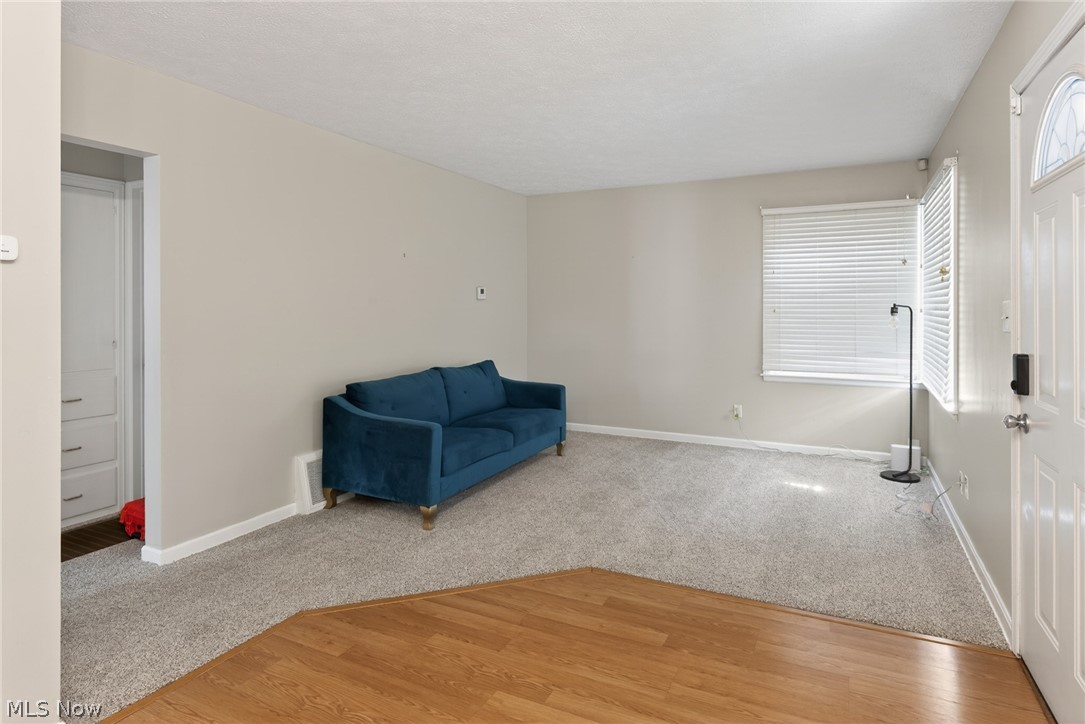 Heslop Valley Heights - Residential