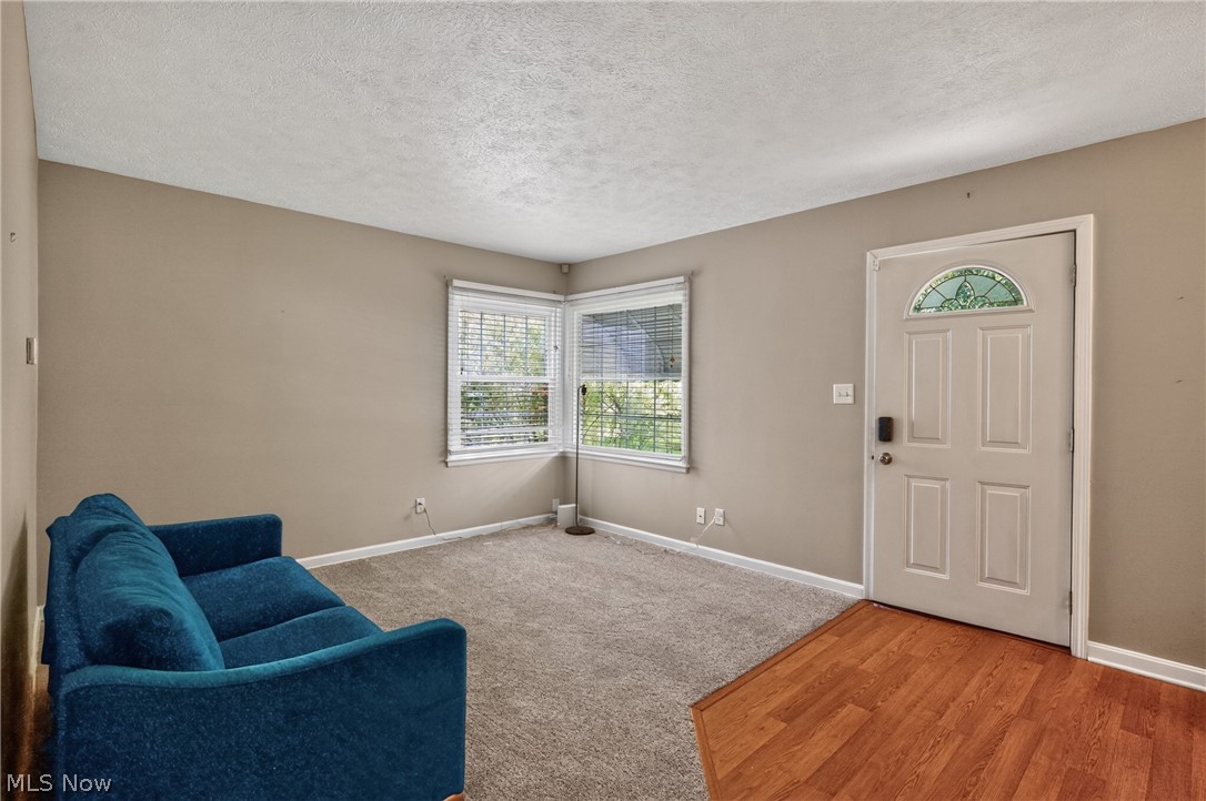 Heslop Valley Heights - Residential