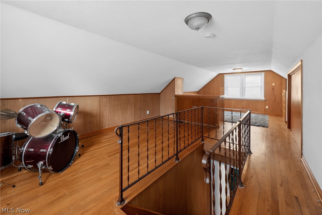 Heslop Valley Heights - Residential