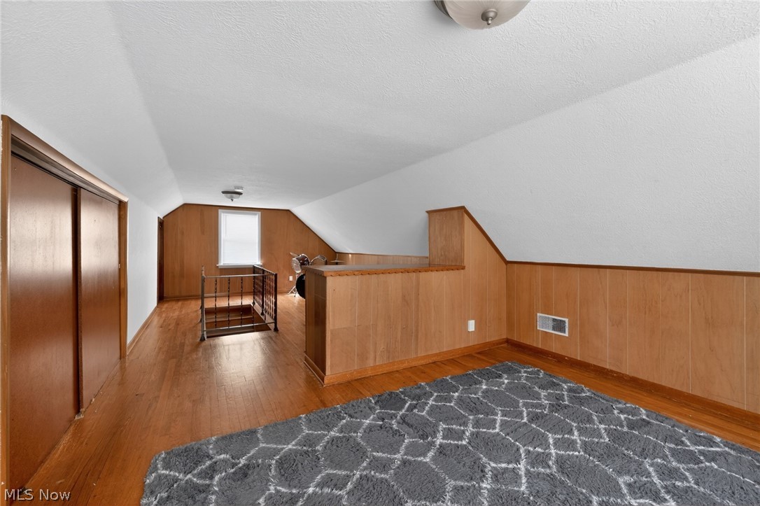 Heslop Valley Heights - Residential