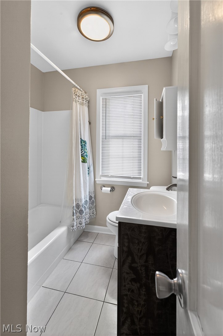 Heslop Valley Heights - Residential