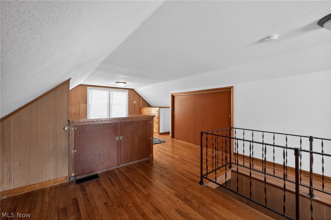 Heslop Valley Heights - Residential