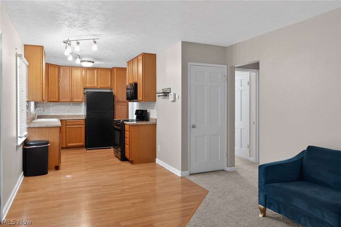Heslop Valley Heights - Residential