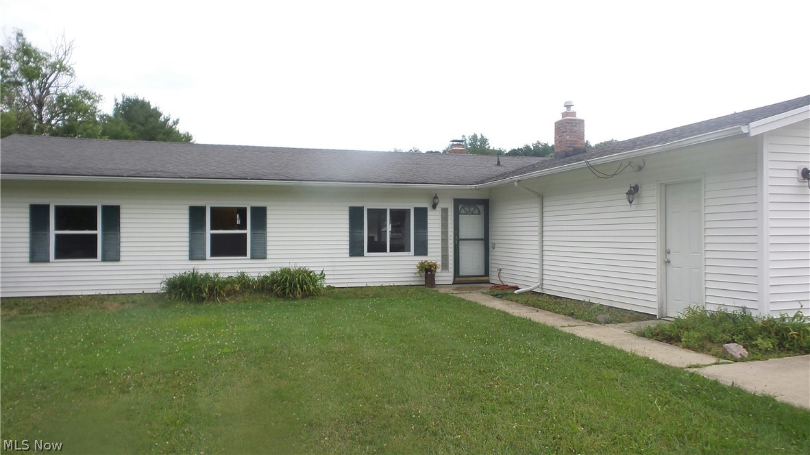 Strongsville - Residential