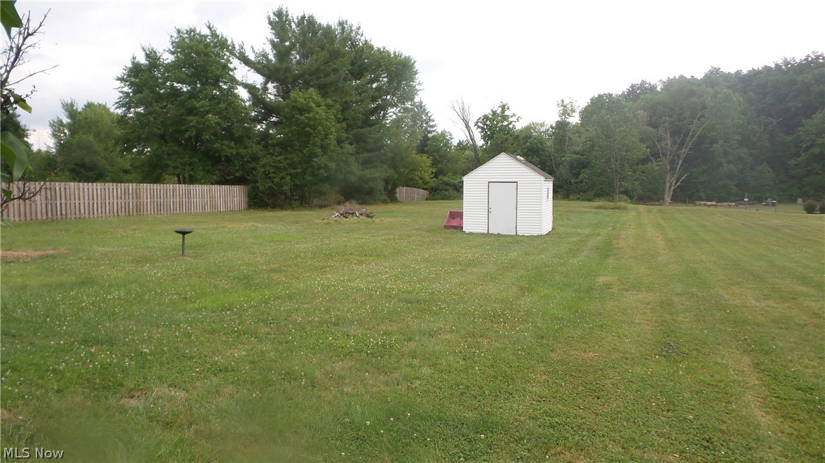 Strongsville - Residential