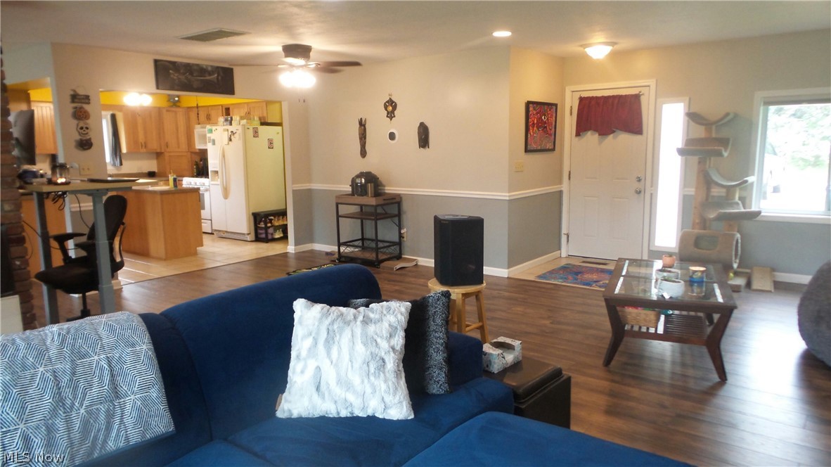 Strongsville - Residential