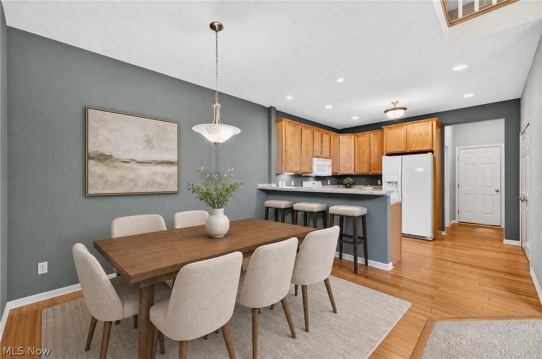 Newell Creek Sub - Residential