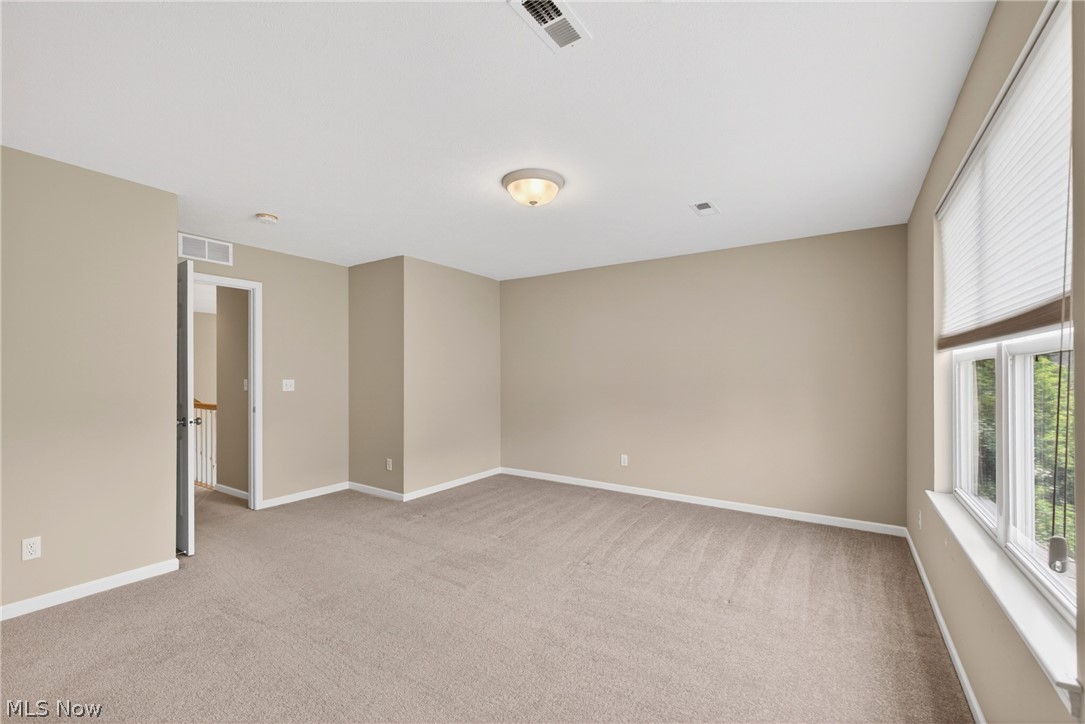Newell Creek Sub - Residential