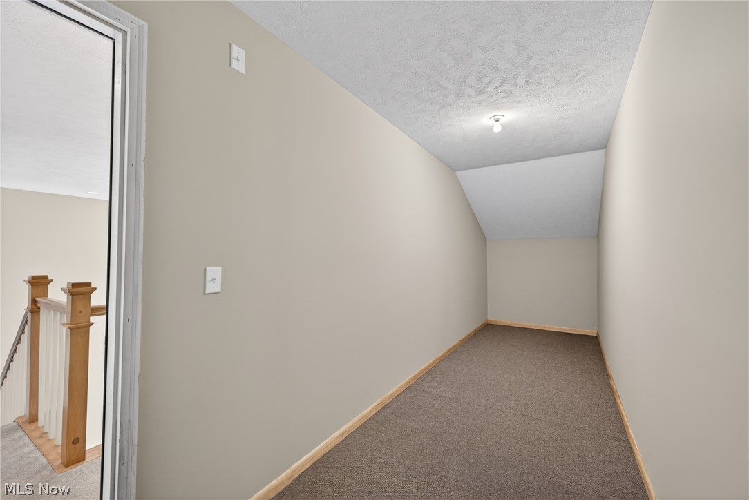 Newell Creek Sub - Residential