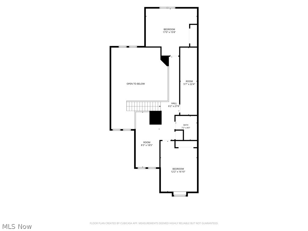 Newell Creek Sub - Residential