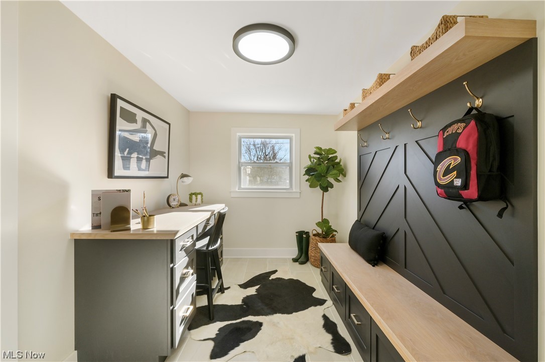 Brownhaven Allotment - Residential