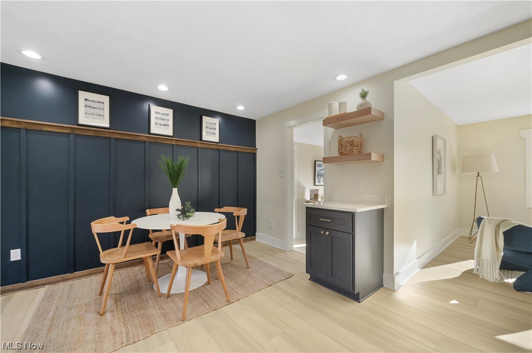 Brownhaven Allotment - Residential