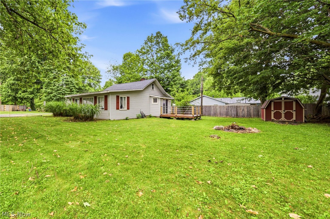 Madison-Lakelands 02 - Residential