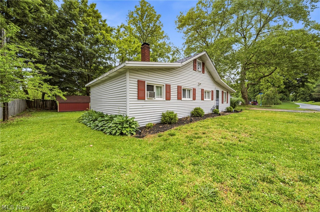 Madison-Lakelands 02 - Residential