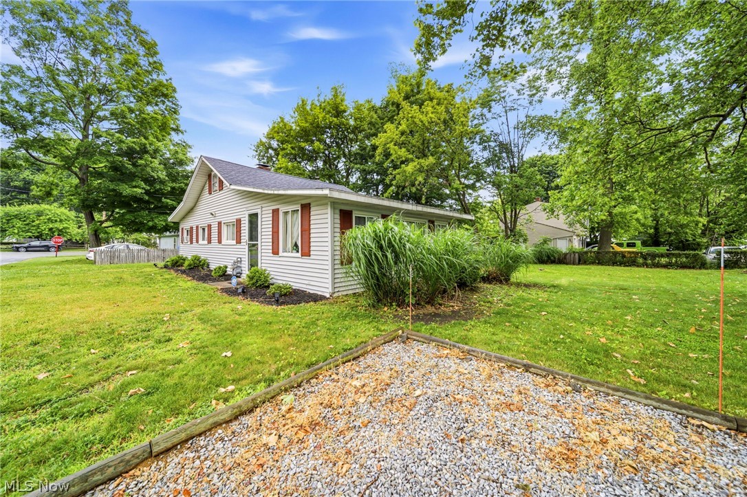 Madison-Lakelands 02 - Residential