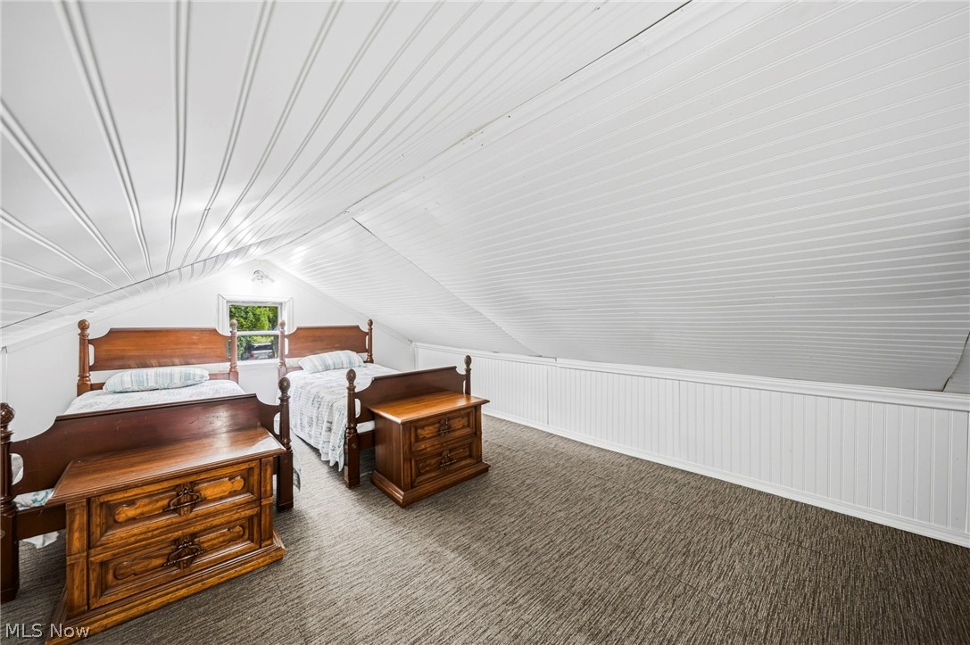 Madison-Lakelands 02 - Residential