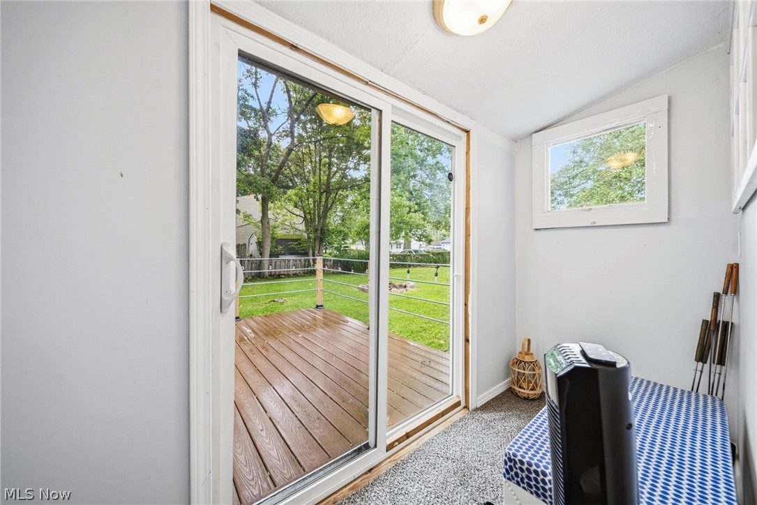 Madison-Lakelands 02 - Residential
