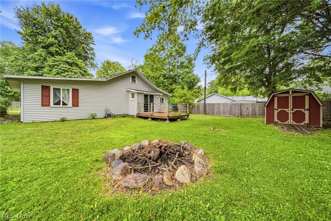 Madison-Lakelands 02 - Residential
