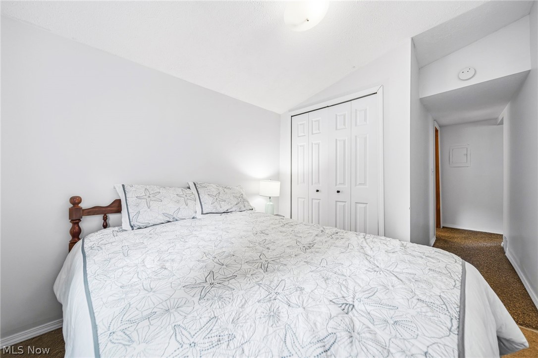Madison-Lakelands 02 - Residential