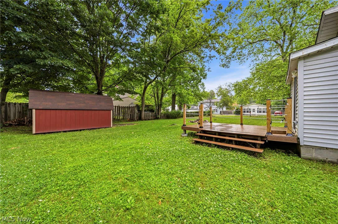 Madison-Lakelands 02 - Residential