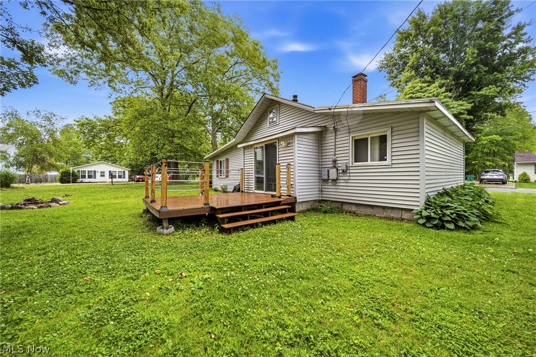 Madison-Lakelands 02 - Residential