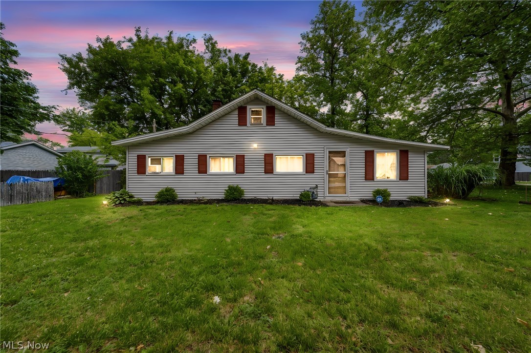 Madison-Lakelands 02 - Residential