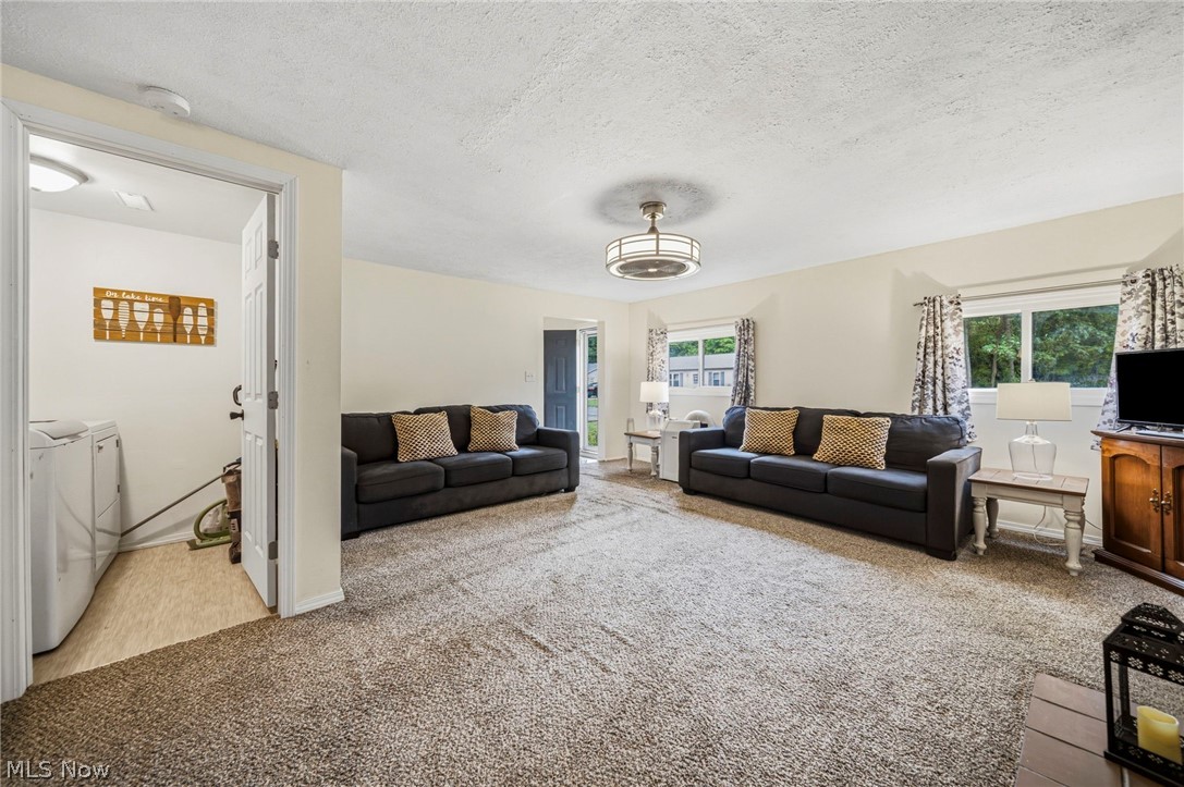 Madison-Lakelands 02 - Residential