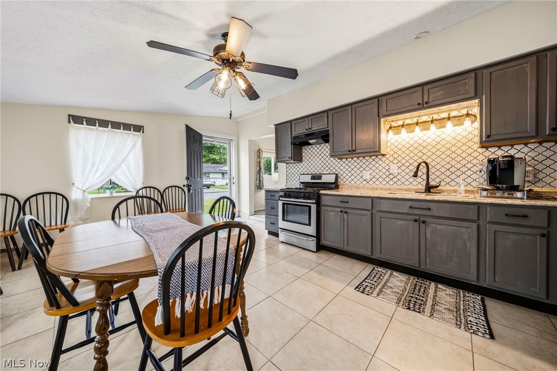 Madison-Lakelands 02 - Residential