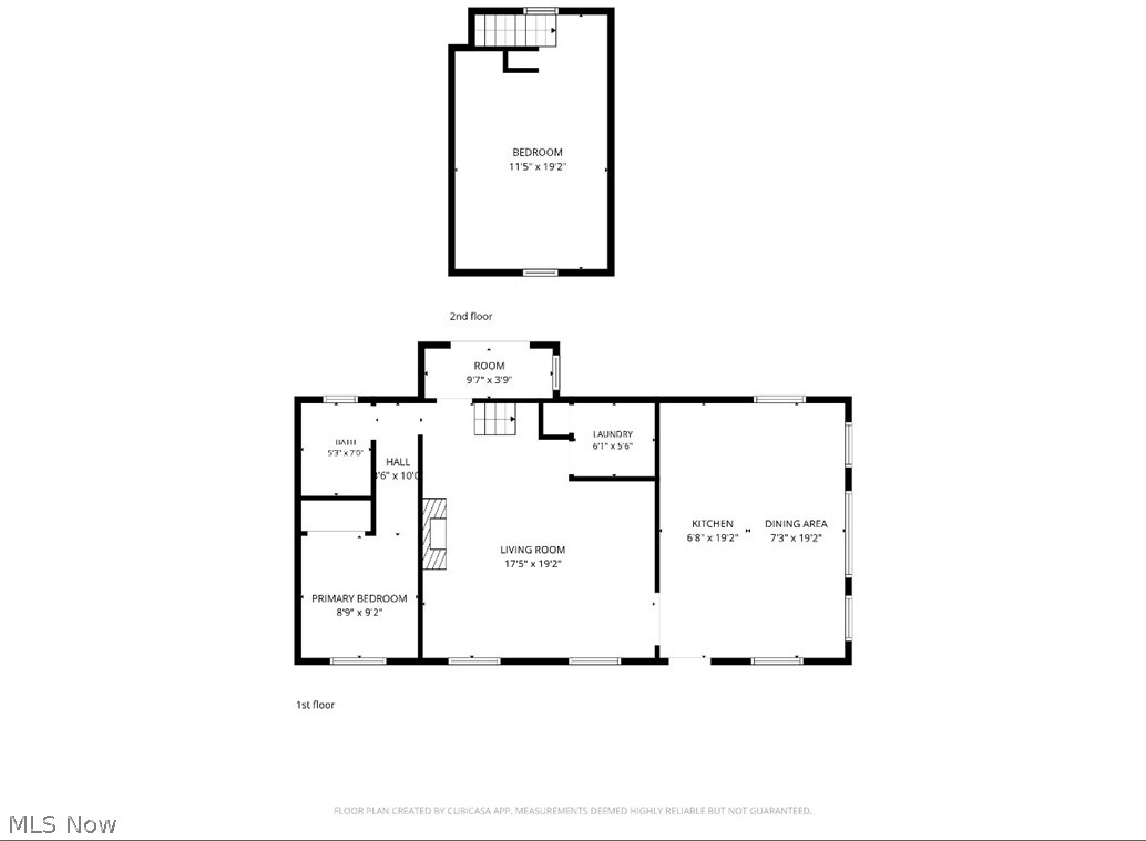 Madison-Lakelands 02 - Residential
