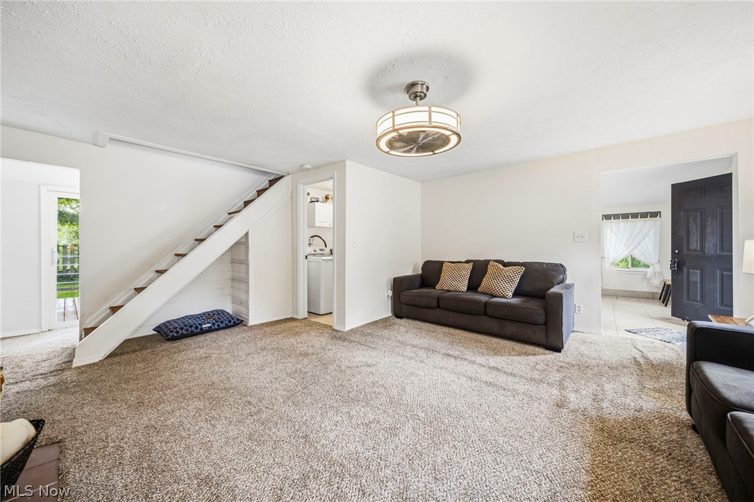 Madison-Lakelands 02 - Residential