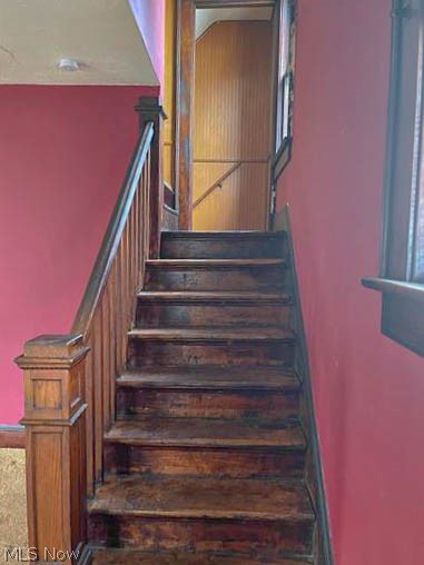 Sawyers Collinwood - Residential