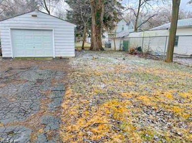 Sawyers Collinwood - Residential