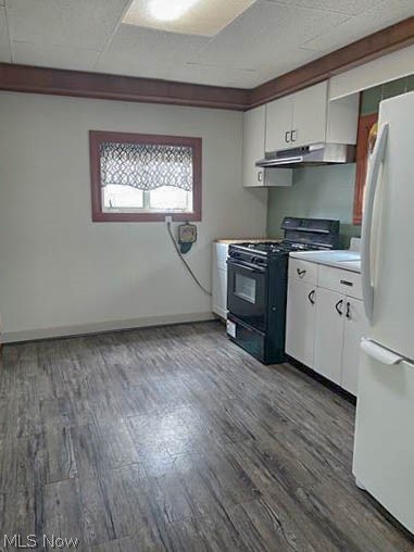 Sawyers Collinwood - Residential