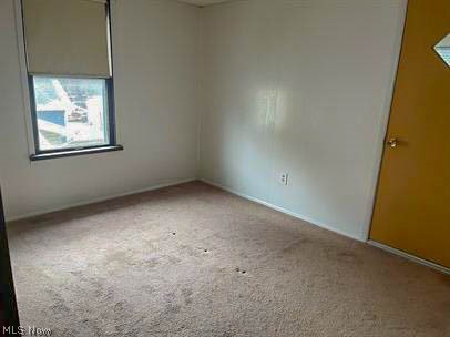 Sawyers Collinwood - Residential