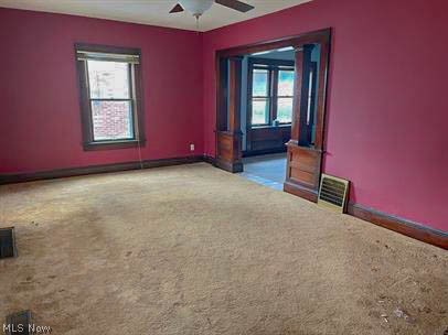 Sawyers Collinwood - Residential