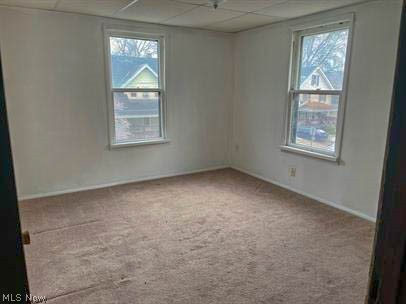 Sawyers Collinwood - Residential