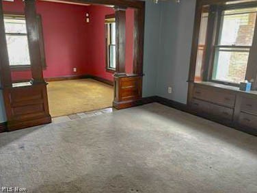 Sawyers Collinwood - Residential