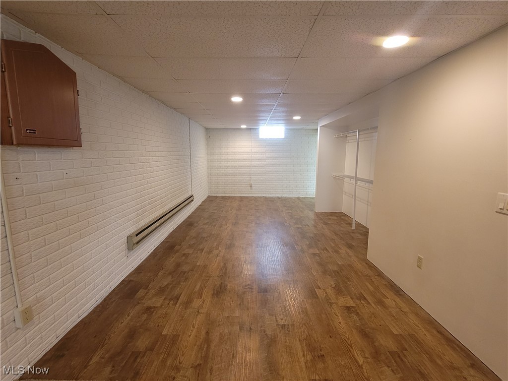 Chestnut Ridge Heights Sub - Residential
