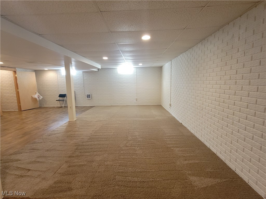 Chestnut Ridge Heights Sub - Residential