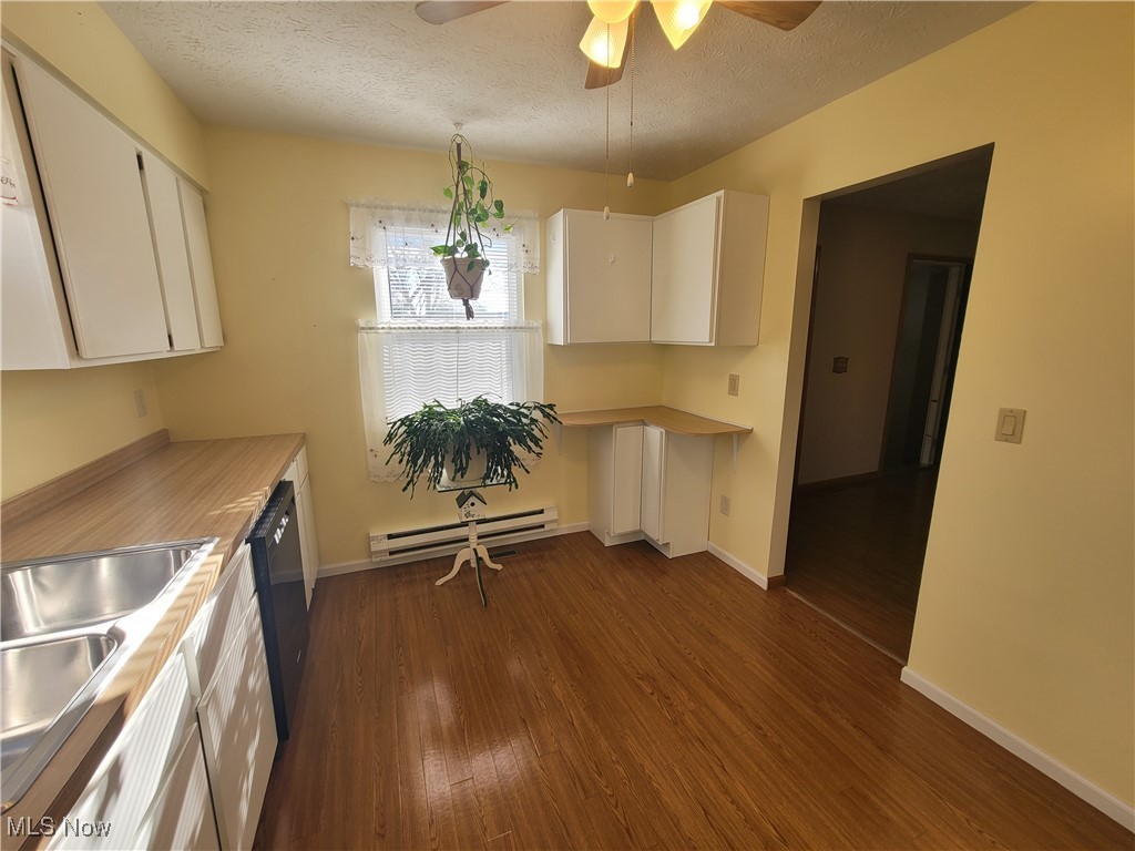Chestnut Ridge Heights Sub - Residential