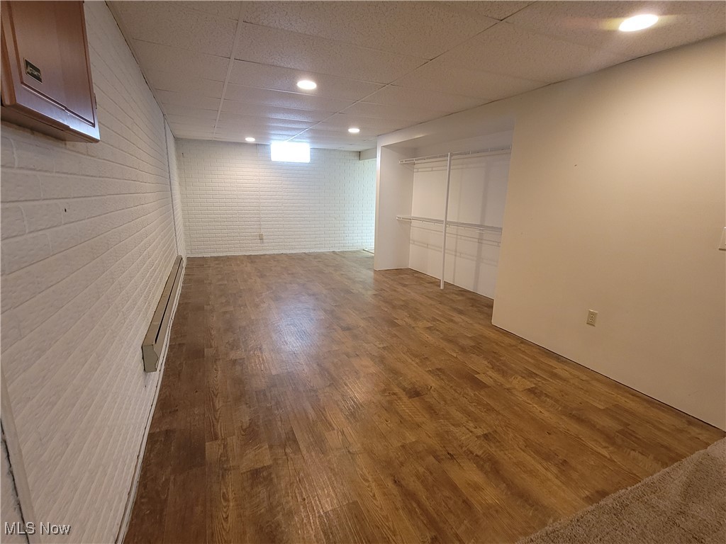 Chestnut Ridge Heights Sub - Residential