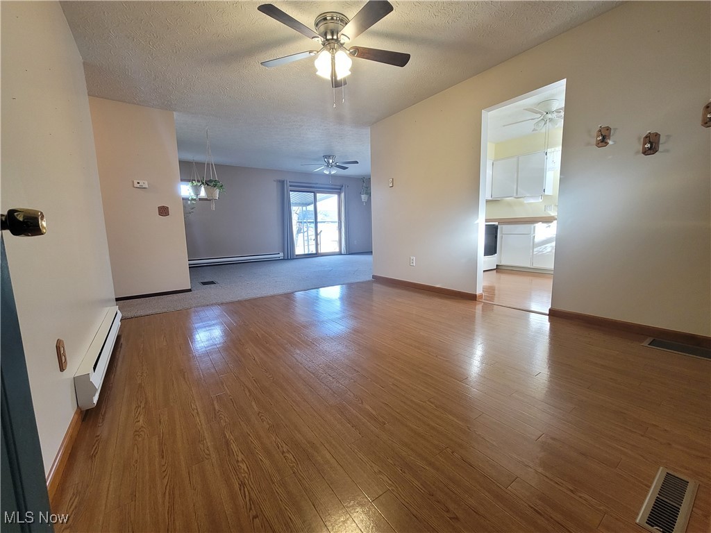 Chestnut Ridge Heights Sub - Residential
