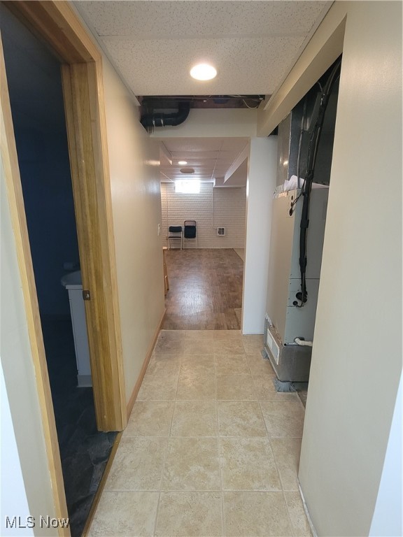 Chestnut Ridge Heights Sub - Residential