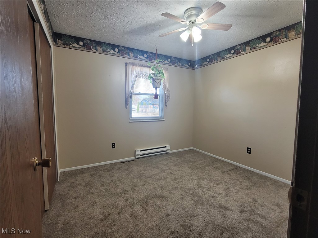 Chestnut Ridge Heights Sub - Residential