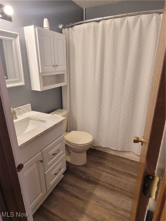 Chestnut Ridge Heights Sub - Residential