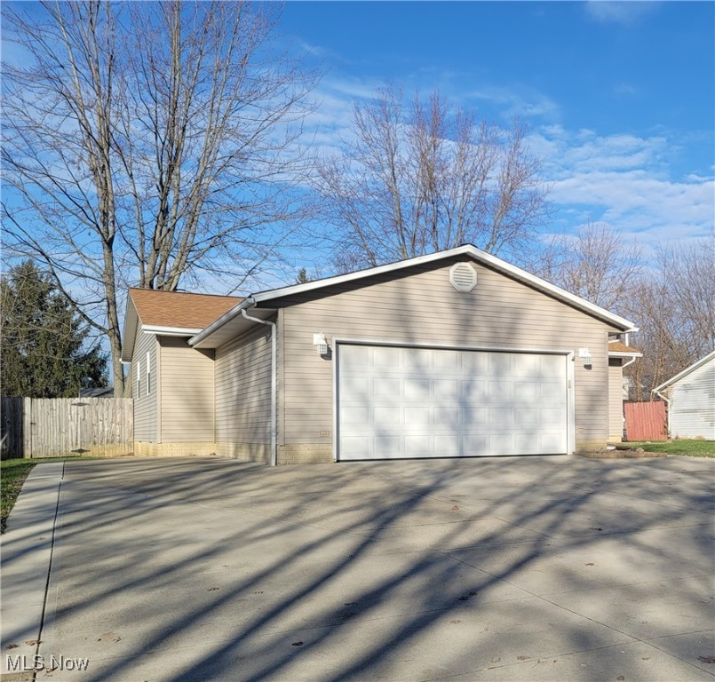 Chestnut Ridge Heights Sub - Residential