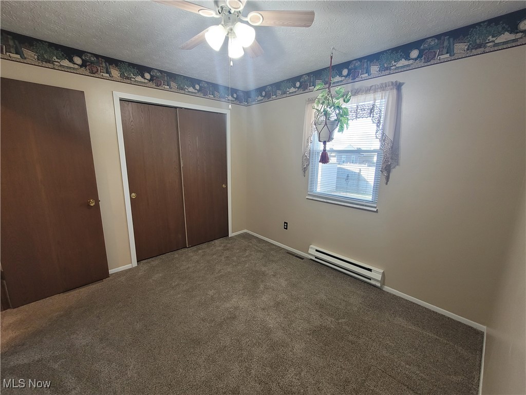 Chestnut Ridge Heights Sub - Residential